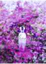 Estee Lauder Plesures Intense EDP 100ml за Жени БЕЗ ОПАКОВКА Дамски Парфюми без опаковка