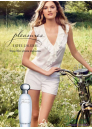 Estee Lauder Plesures EDP 50ml за Жени Дамски Парфюми