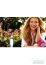 Estee Lauder Plesures EDP 50ml за Жени Дамски Парфюми