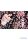 Estee Lauder Plesures EDP 50ml за Жени Дамски Парфюми
