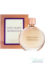 Estee Lauder Sensuous EDP 100ml за Жени БЕЗ ОПАКОВКА Дамски Парфюми без опаковка