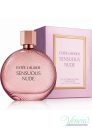 Estee Lauder Sensuous Nude EDP 100ml за Жени БЕЗ ОПАКОВКА Дамски Парфюми без опаковка