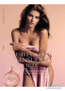 Estee Lauder Sensuous Nude EDP 100ml за Жени Дамски Парфюми