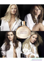 Estee Lauder Sensuous EDP 50ml за Жени Дамски Парфюми