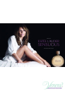Estee Lauder Sensuous EDP 50ml за Жени Дамски Парфюми