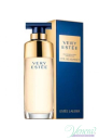Estee Lauder Very Estee EDP 50ml за Жени БЕЗ ОПАКОВКА Дамски Парфюми без опаковка