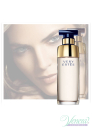 Estee Lauder Very Estee EDP 50ml за Жени БЕЗ ОПАКОВКА Дамски Парфюми без опаковка