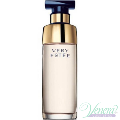 Estee Lauder Very Estee EDP 50ml за Жени БЕЗ ОПАКОВКА Дамски Парфюми без опаковка