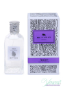 Etro Anice EDT 100ml за Мъже и Жени БЕЗ ОПАКОВКА Унисекс Парфюми без опаковка