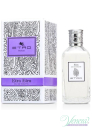 Etro Etra EDT 100ml за Мъже и Жени БЕЗ ОПАКОВКА Унисекс Парфюми без опаковка