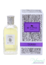 Etro Gomma EDT 100ml за Мъже и Жени БЕЗ ОПАКОВКА Унисекс Парфюми без опаковка