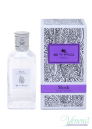 Etro Musk EDT 100ml за Мъже и Жени БЕЗ ОПАКОВКА Унисекс Парфюми без опаковка