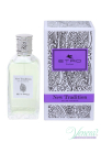 Etro New Tradition EDT 100ml за Мъже и Жени БЕЗ ОПАКОВКА Унисекс Парфюми без опаковка