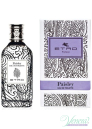 Etro Paisley EDT 100ml за Мъже и Жени БЕЗ ОПАКОВКА Унисекс Парфюми без опаковка