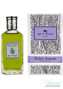 Etro Palais Jamais EDT 100ml за Мъже и Жени БЕЗ ОПАКОВКА Унисекс Парфюми без опаковка