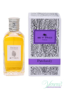 Etro Patchouly EDT 100ml за Мъже и Жени БЕЗ ОПАКОВКА Унисекс Парфюми без опаковка