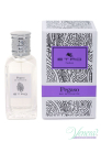 Etro Pegaso EDT 100ml за Мъже и Жени БЕЗ ОПАКОВКА Унисекс Парфюми без опаковка