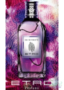 Etro Anice EDT 100ml за Мъже и Жени БЕЗ ОПАКОВКА Унисекс Парфюми без опаковка