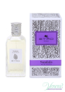 Etro Sandalo EDT 100ml за Мъже и Жени БЕЗ ОПАКОВКА Унисекс Парфюми без опаковка
