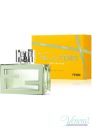 Fendi Fan di Fendi Eau Fraiche EDT 75ml за Жени БЕЗ ОПАКОВКА Дамски Парфюми без опаковка