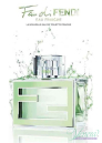 Fendi Fan di Fendi Eau Fraiche EDT 75ml за Жени БЕЗ ОПАКОВКА Дамски Парфюми без опаковка