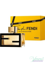 Fendi Fan di Fendi Extreme EDP 75ml за Жени БЕЗ ОПАКОВКА За Жени