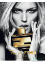 Fendi Fan di Fendi Extreme EDP 75ml за Жени БЕЗ ОПАКОВКА За Жени