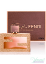 Fendi Fan di Fendi Leather Essence EDP 75ml за Жени БЕЗ ОПАКОВКА За Жени