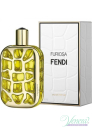 Fendi Furiosa EDP 100ml за Жени БЕЗ ОПАКОВКА За Жени