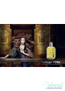 Fendi Furiosa EDP 50ml за Жени Дамски Парфюми