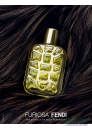 Fendi Furiosa EDP 50ml за Жени Дамски Парфюми