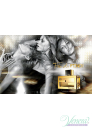 Fendi Fan di Fendi EDP 30ml за Жени Дамски Парфюми