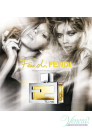 Fendi Fan di Fendi EDT 75ml за Жени БЕЗ ОПАКОВКА За Жени