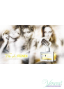 Fendi Fan di Fendi EDT 30ml за Жени Дамски Парфюми