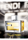 Fendi Fan di Fendi EDT 30ml за Жени Дамски Парфюми