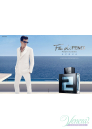 Fendi Fan di Fendi Pour Homme Acqua EDT 100ml за Мъже БЕЗ ОПАКОВКА За Мъже