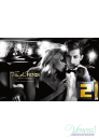 Fendi Fan di Fendi Pour Homme EDT 50ml за Мъже Мъжки Парфюми