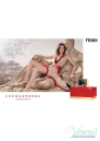 Fendi L' Acquarossa EDP 75ml за Жени БЕЗ ОПАКОВКА За Жени