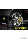 Ferrari Scuedria Ferrari Black Signature EDT 125ml за Мъже БЕЗ ОПАКОВКА Мъжки арфюми без опаковка