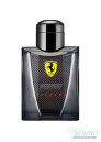Ferrari Scuderia Ferrari Extreme EDT 125ml за Мъже Мъжки Парфюми