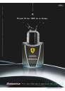 Ferrari Extreme EDT 30ml за Мъже Мъжки Парфюми