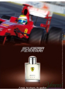 Ferrari Scuderia Ferrari Red Комплект (EDT 75ml + After Shave Lotion 75ml) за Мъже Мъжки Комплекти