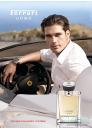 Ferrari Uomo EDT 100ml за Мъже Мъжки Парфюми