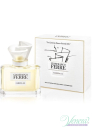 Ferre Camicia 113 EDP 100ml за Жени БЕЗ ОПАКОВКА Дамски Парфюми без опаковка