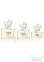 Ferre Camicia 113 EDP 50ml за Жени Дамски Парфюми