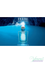 Ferre Acqua Azzurra EDT 50ml за Мъже Мъжки Парфюми