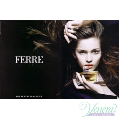 Ferre EDP 30ml за Жени Дамски Парфюми