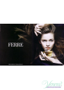 Ferre EDP 100ml за Жени Дамски Парфюми