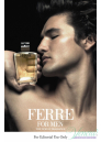 Ferre For Men EDT 30ml за Мъже Мъжки Парфюми