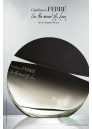 Ferre In The Mood For Love Man EDT 50ml за Мъже Мъжки Парфюми